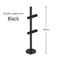 Double Black