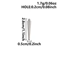 S3219-S 12Pcs
