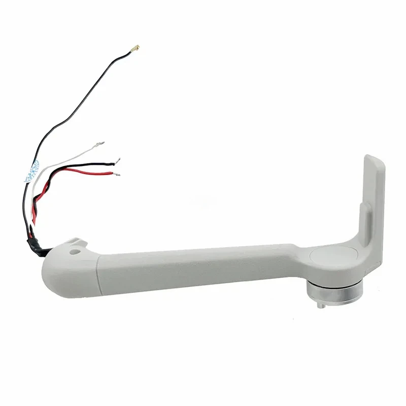 Tested Motor Arm For DJI Mini 4 Pro Front/Rear Left/Right Motor Arms Rays Genuine Spare Part Drone Replacement Leg