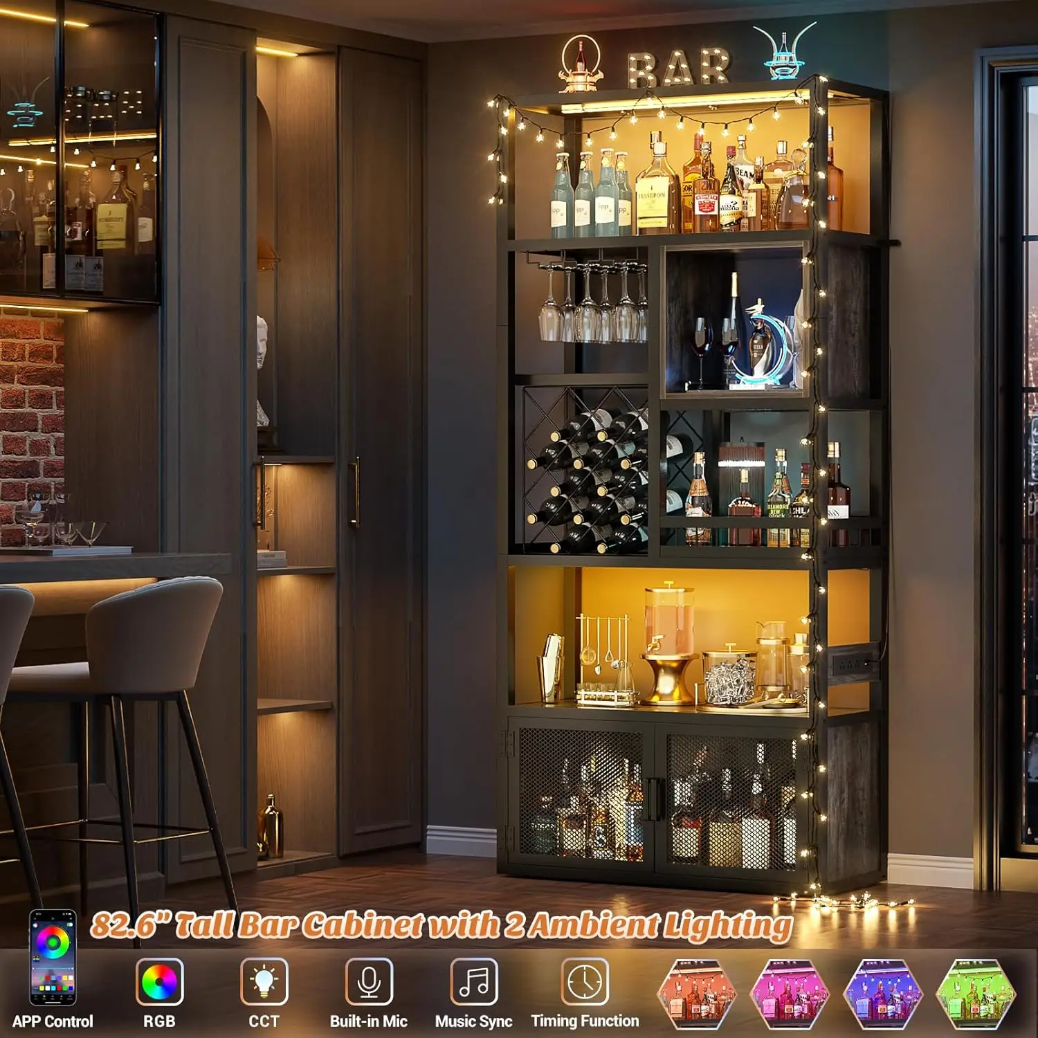 产品图片 4