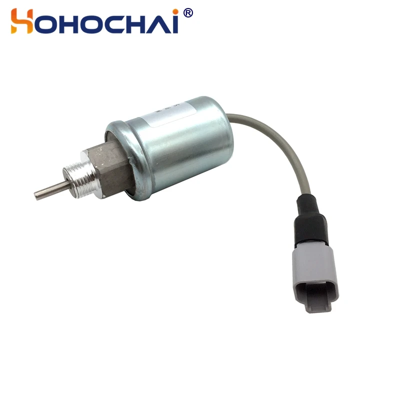 phones accessories 01