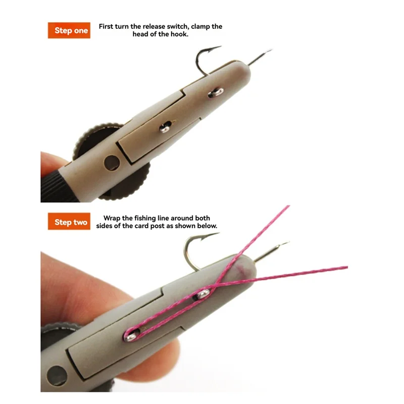 Slide image 55cfa4f9930b4fdabf95a3805618adf6