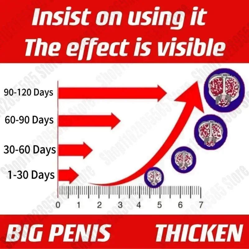 penis enlargement oil Big Dick Male Penis Enlargement Oil XXL Cream Increase Xxl Size Erection Product Extender Pills Sex Product