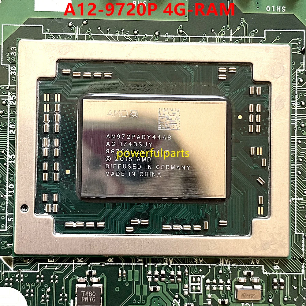 Lenovo IdeaPad, 320-15ABR, DG526 DG527 DG726 NMB341