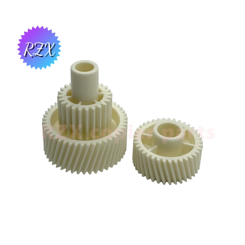 

B141-5305 High Quality Developer Drive Motor Gear For Ricoh Aficio MP 7500 8000 1075 2075 8001 2090 7000 1060 2060 Copier Parts