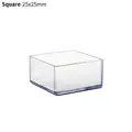 25x25mm-Square