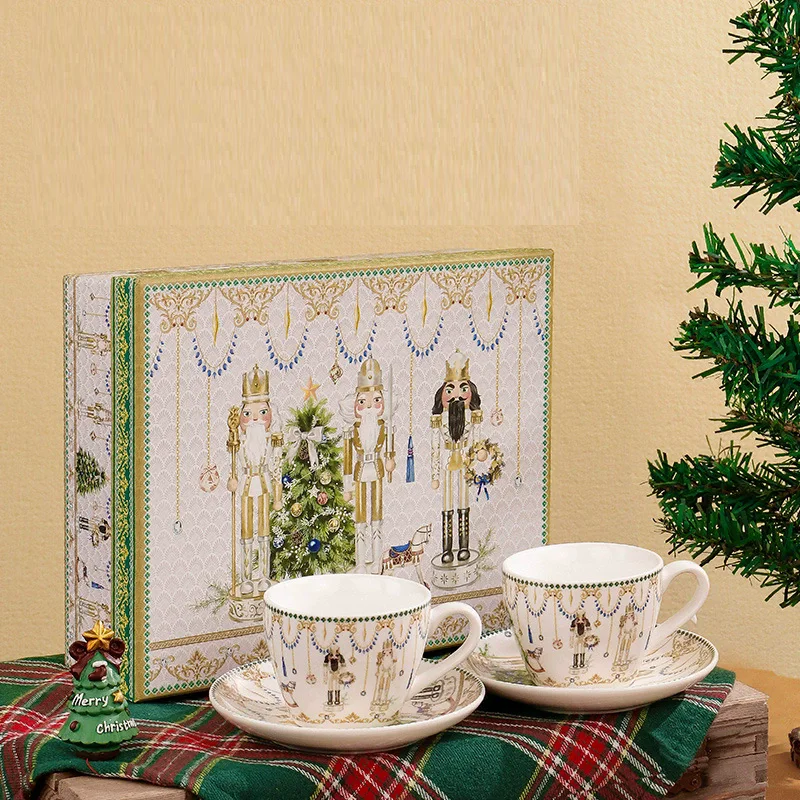 عباءة الماوس كسارة البندق الملك السيراميك القهوة ا...