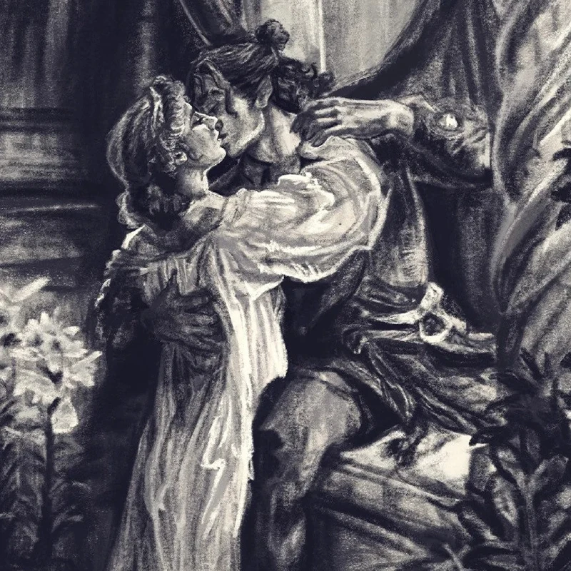 θƽ  Rhysand  Feyre μ Ÿ Ҽ  ׽Ÿ & īþ  Ʈ ĵ, ȸȭ Ű  