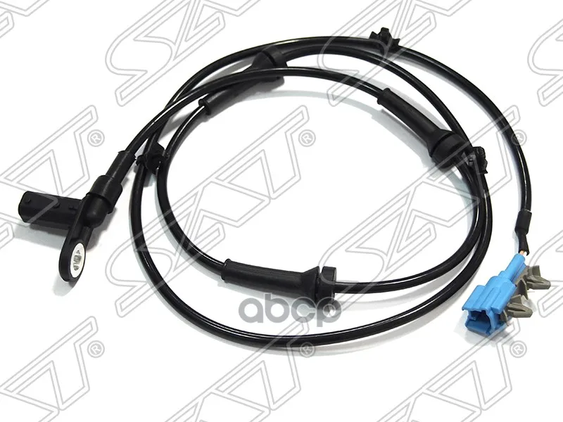 Датчик Abs Rr Nissan Teana J31 03-08 Lh Sat арт. ST479019Y00A | Автомобили и мотоциклы
