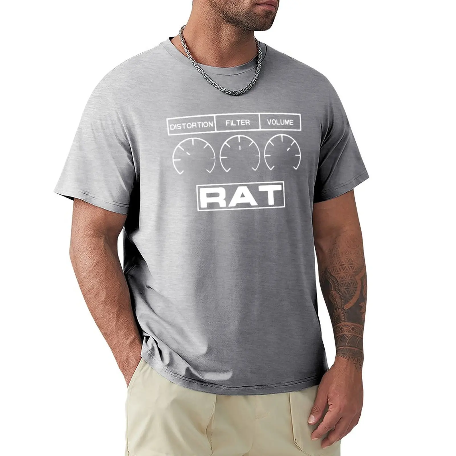 LPFG メンズ ハンドライティング LPFG Tシャツ　未使用 楽天市場】フェンディ モンスター t シャツ（メンズファッション