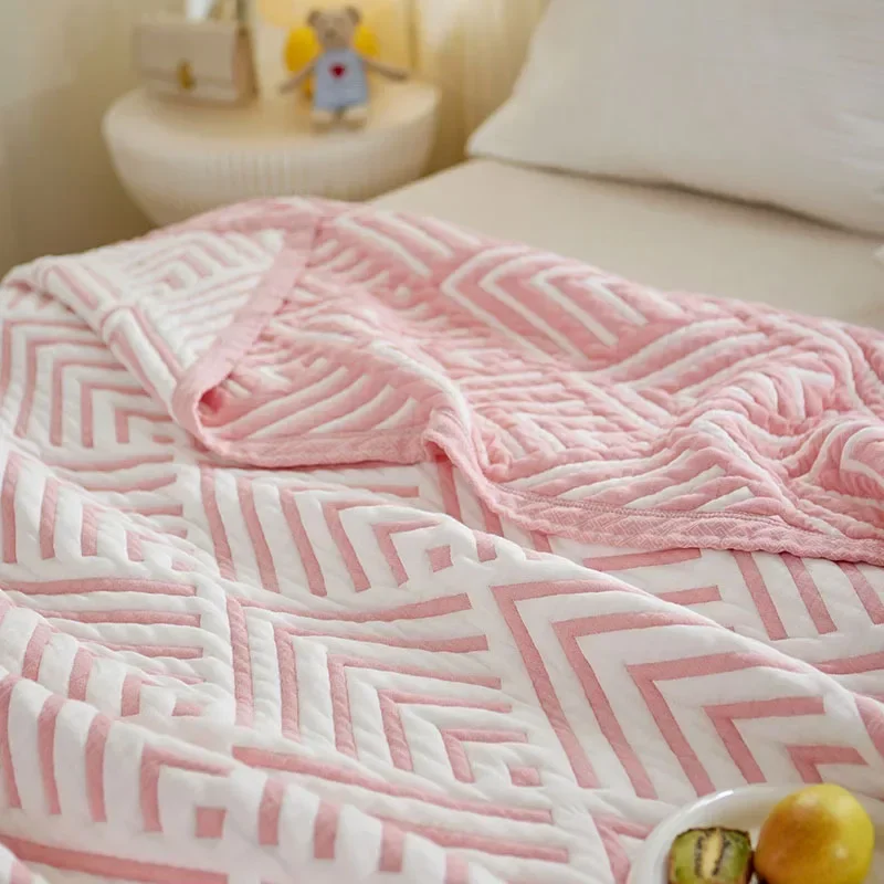 �� �� �Ƶ��� ���� ����Ʈ ����, �Ǻ� ģȭ�� ���� ���, �繫�� ���� ���