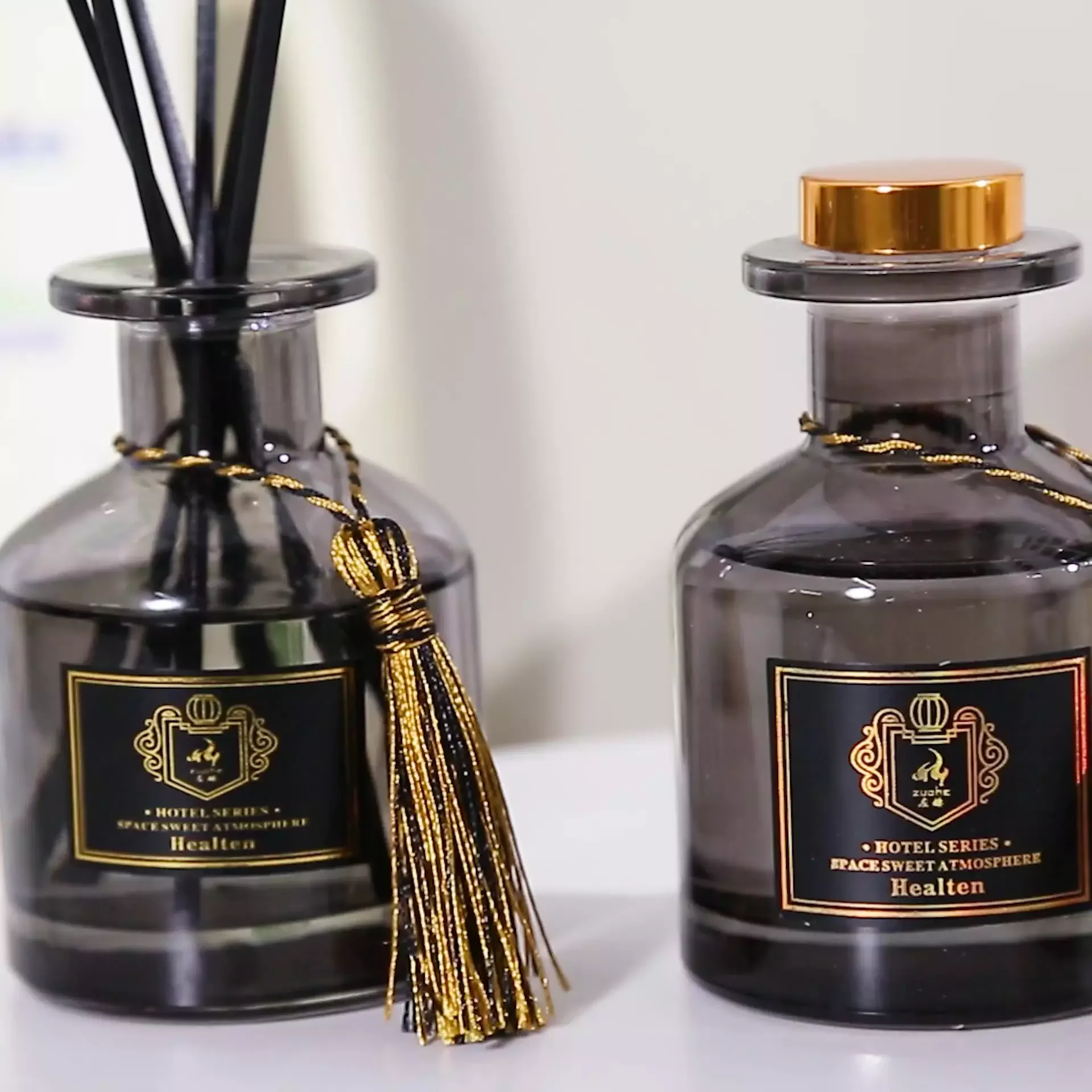 Slide image 228fcdaf78b441a980867be3a360134c