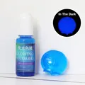 Sapphire Blue