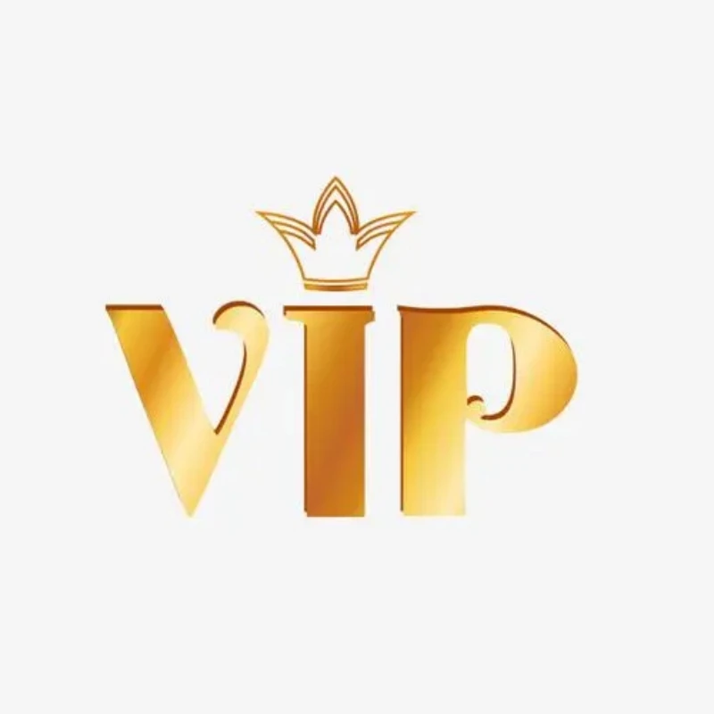 Красивые логотипы. Вип персона. Вип. Vip на прозрачном фоне для фотошопа. Вип эс.