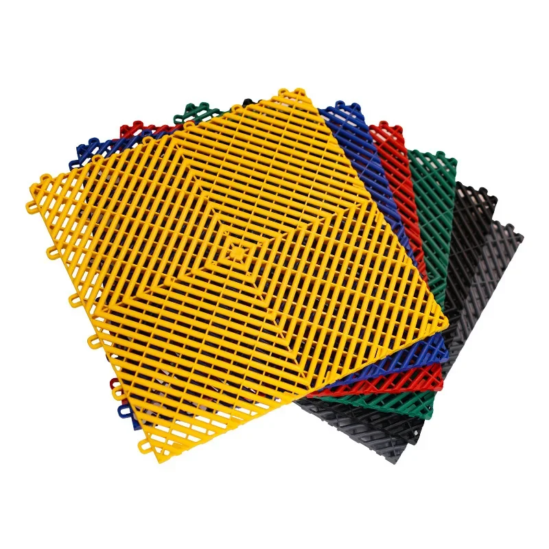 Slide image d9a076e27c3749c880ce5c1a90e0f949
