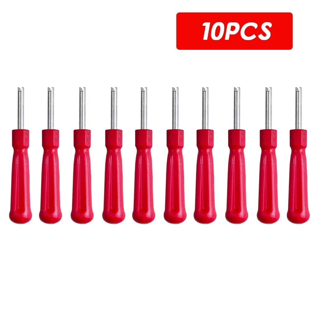 Double Sided Car Wash Gloves, Soft Chenille Microfiber Mitts forScratching-FreeCleaning&Drying Car Body, Windows, Tires(Thicken)