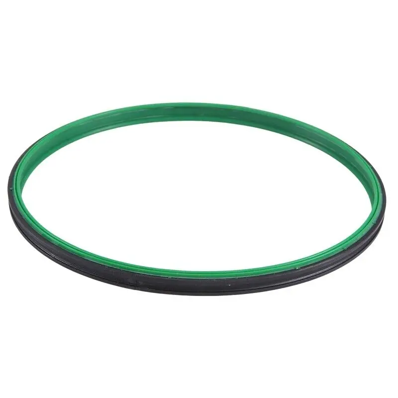 Silicone Lid Sealing Ring For Thermomix TM31 Seal Replacement silicone stretch lids