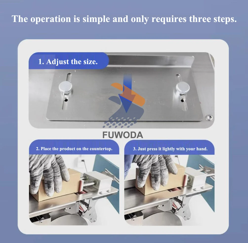 S672a0226864a4c6aa3178904ef44c813i