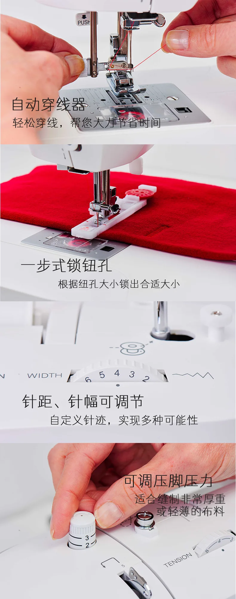 自制婚纱让爱情更完美- Travellution 畅游行, image size:790x2000