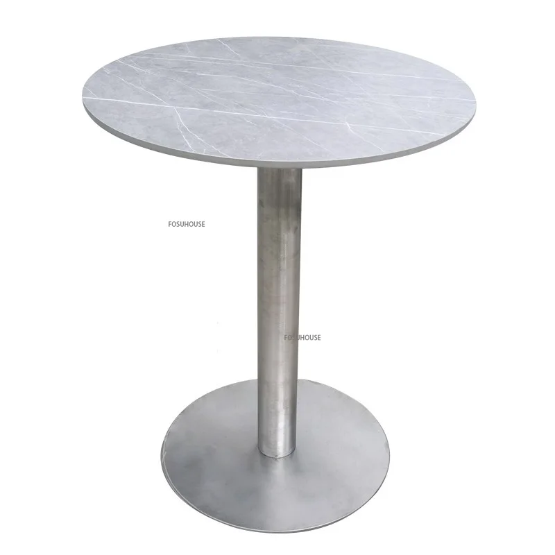 table-60X75cm