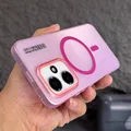 RouShaCiX-Pink