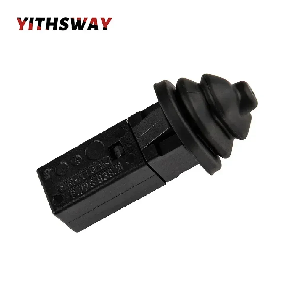 Car Gas Tank Cap Fuel Door Latch Ejector Switch for BMW 1 3 5 X3 X5 E60 F18 E88 E82 E46 E90 E90 F10 F11 335i 51178228939 oil fuel cap,fuel tank cap