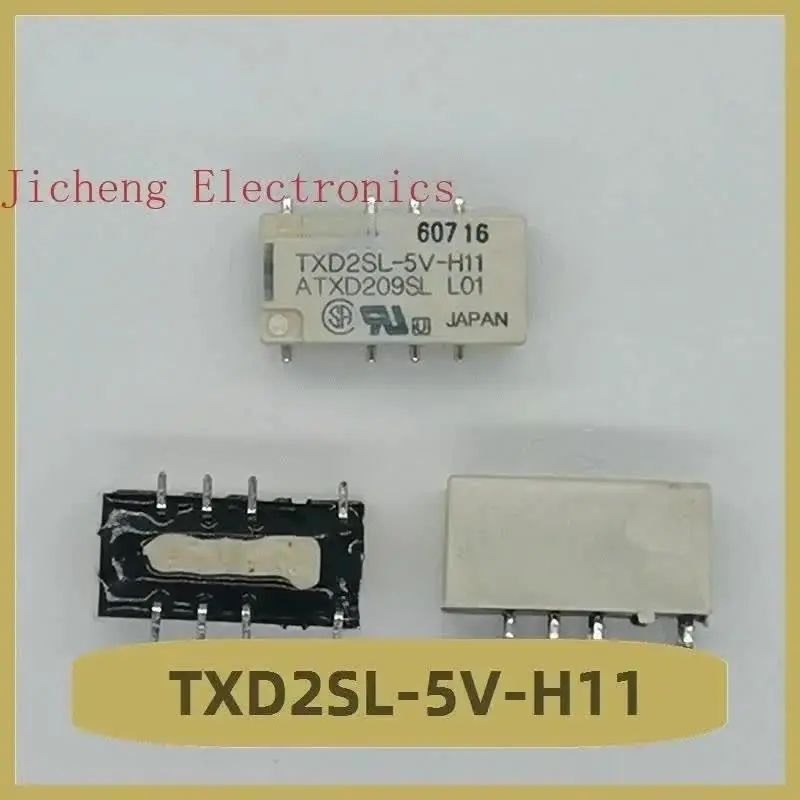 Реле G5NB-1A-E HF46F-12-HS1-12V H700C12CH-12VDC V23100-B1024-A401-24V TXD2SL-5V-H11-8PIN KH-5V-10PIN D2F-F-3-7 D2F-01