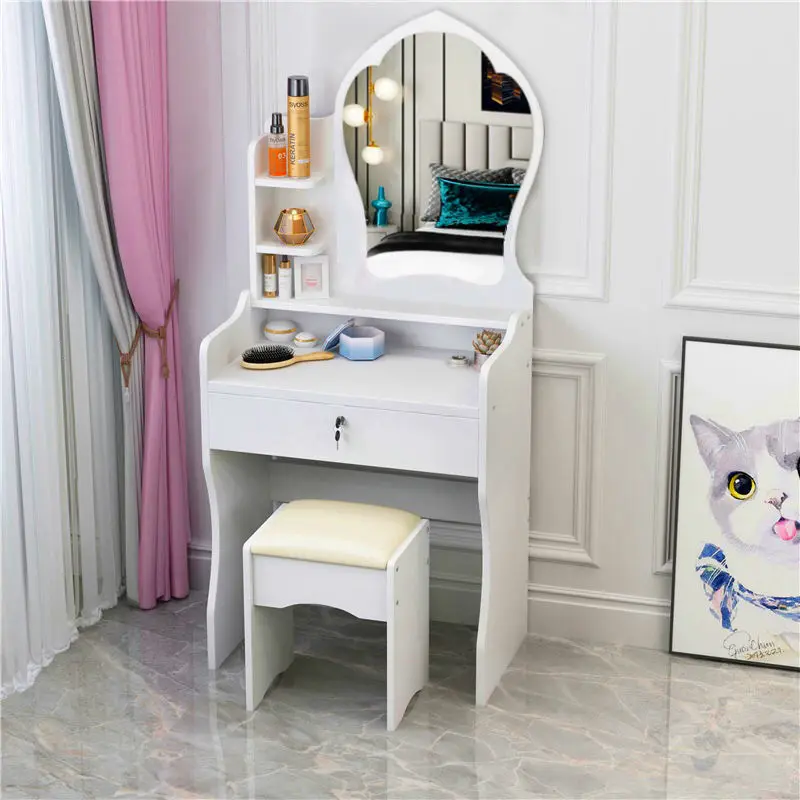 60cm-princess-chair