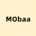 MObaa Store