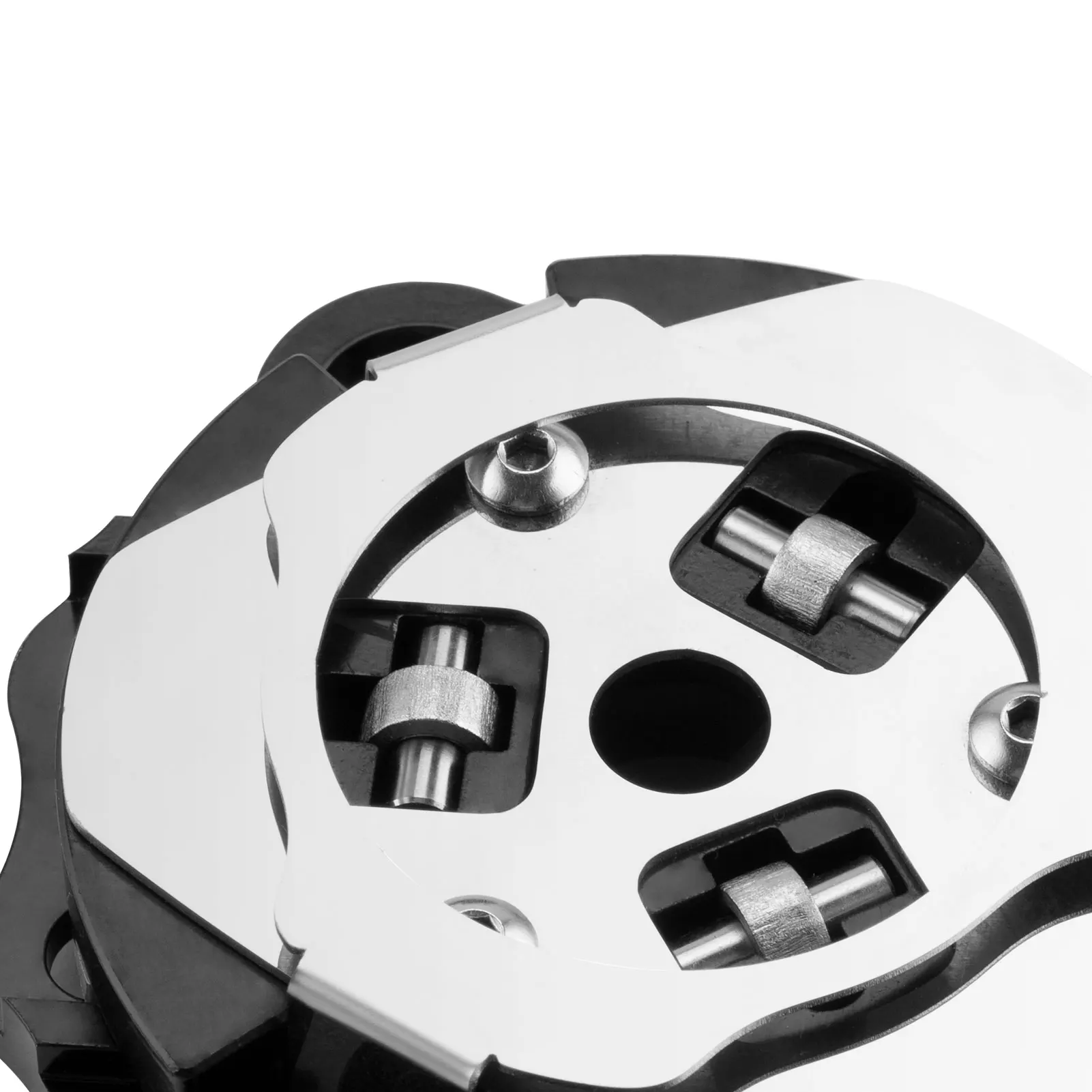 Details more than 152 harley slipper clutch best esthdonghoadian