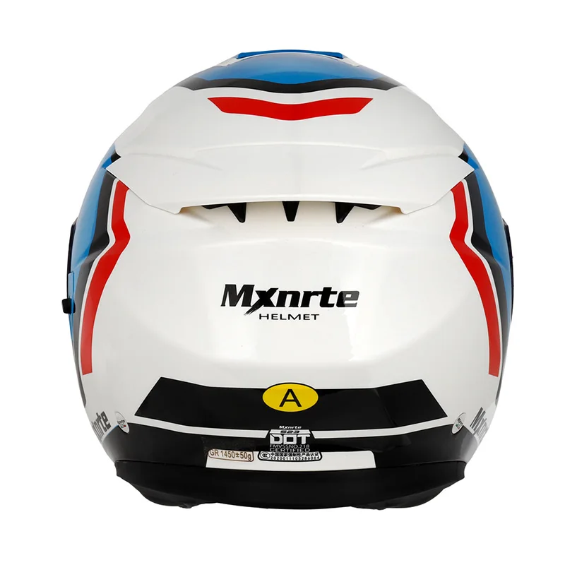 ���� ���� ���� ��� Mxnrte ���� ���� ������� ��� �����ε� ���� ��� DOT ���� Casco Casque ������ ����