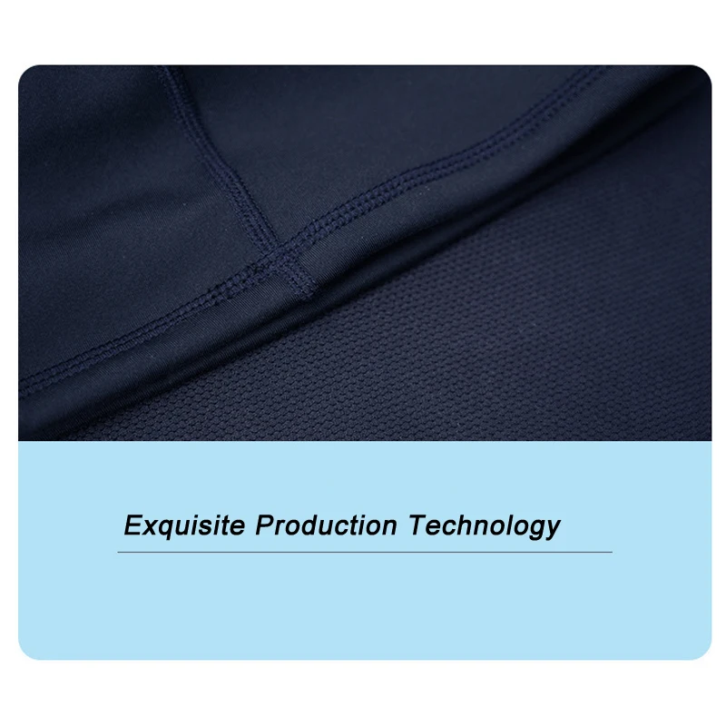 Neck Gaiter Winter Windproof Ski Mask Bicycle Cycling Scarf Breathable Face Neck Cover for Men Women for Hiking Cycling Running