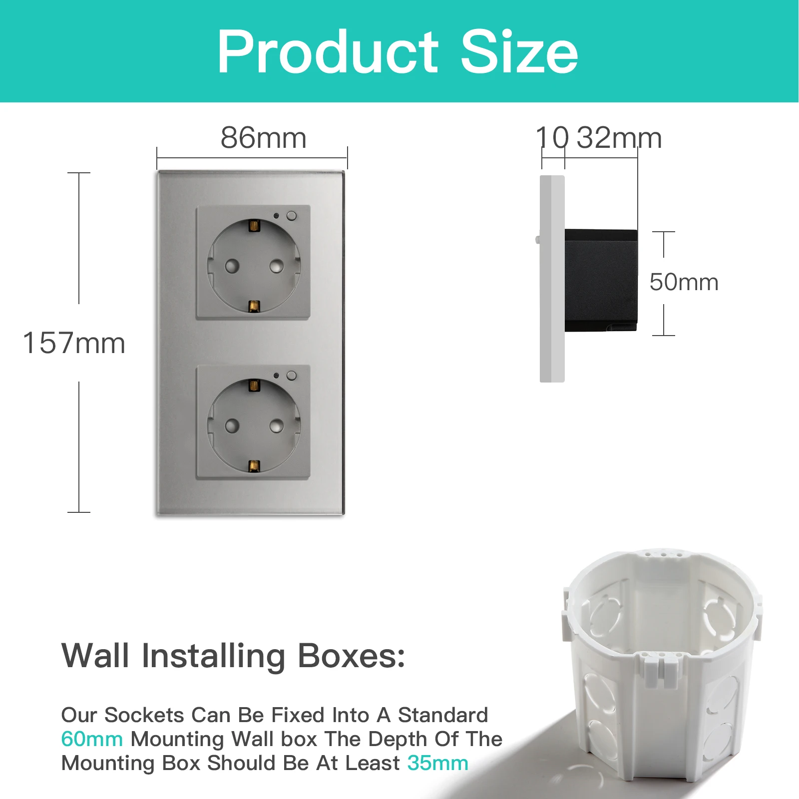 renovacao da casa 05