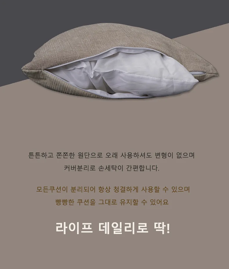 �9�1-�0�5�0�7�3�5-�4�5�2�7�5�7