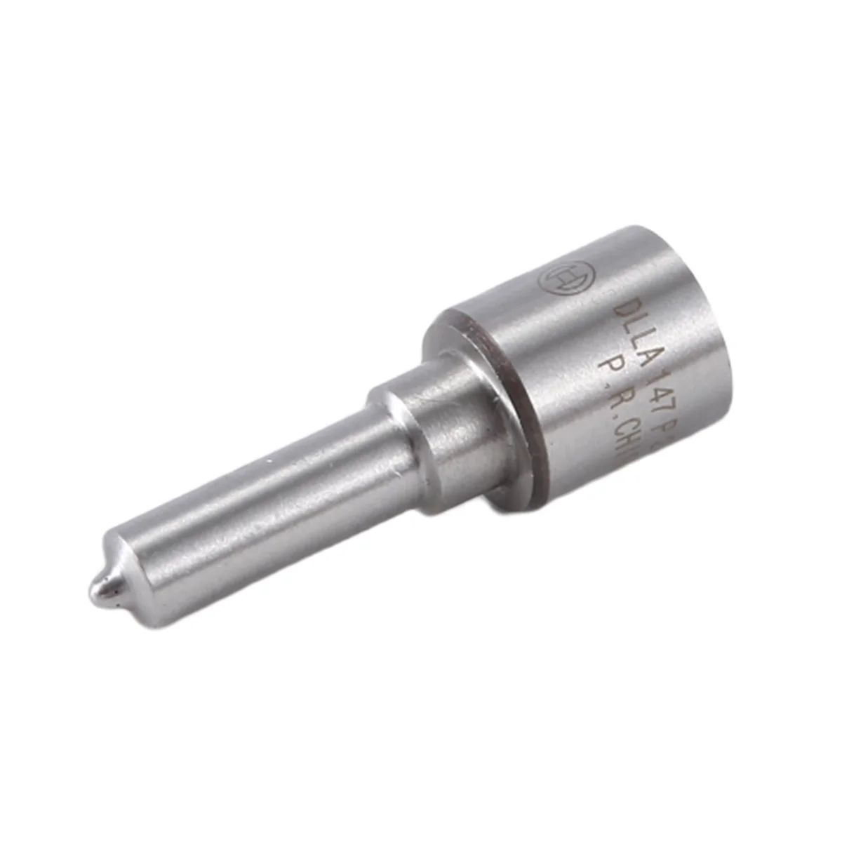

DLLA147P2474 New Diesel Common Rail Injector Nozzle Fuel Sprayer for Injector 0445120391