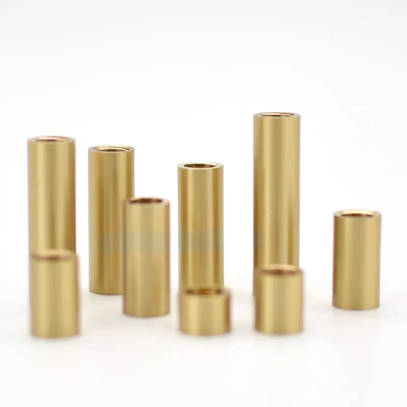 Slide image 648aaee53267420b8808df93eca3489c