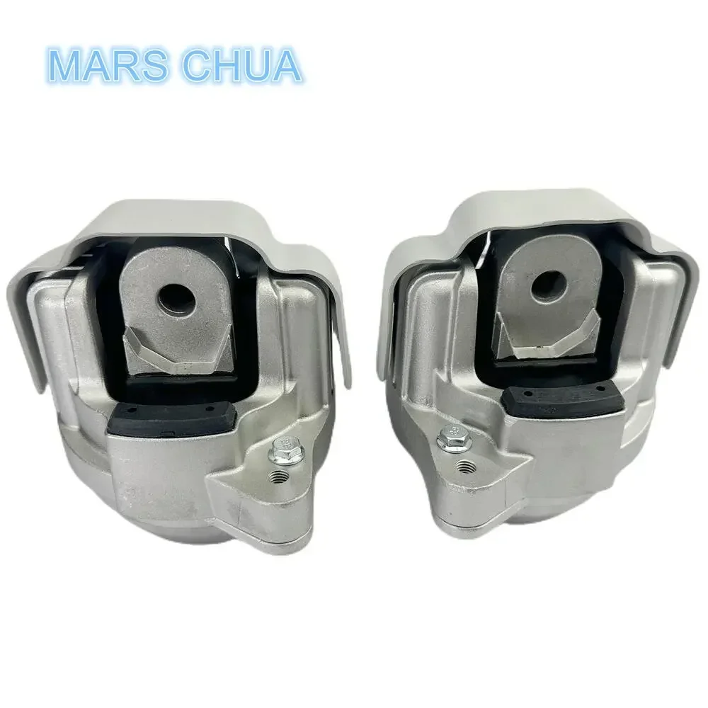 95B 3.0L 3.6LモーターマウントOE 94637505740 94637505840