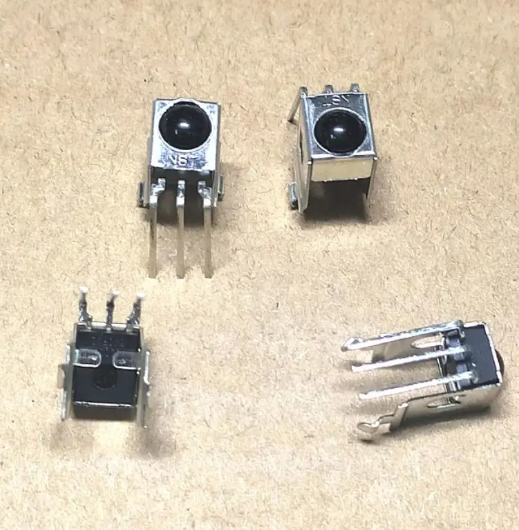 

Приемник сигнала дистанционного управления, 5 шт.