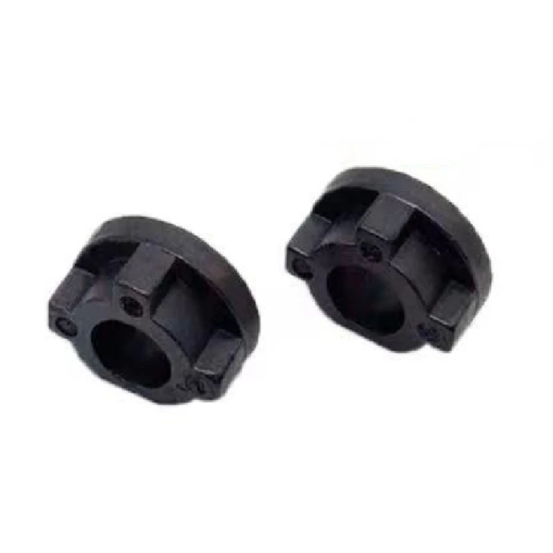 

10set JC61-03756A Fuser Pressure Roller Bushing for Samsung ML 1210 1250 1660 1661 1665 1666 1667 SCX 3200 3205 3400 3405 M2070