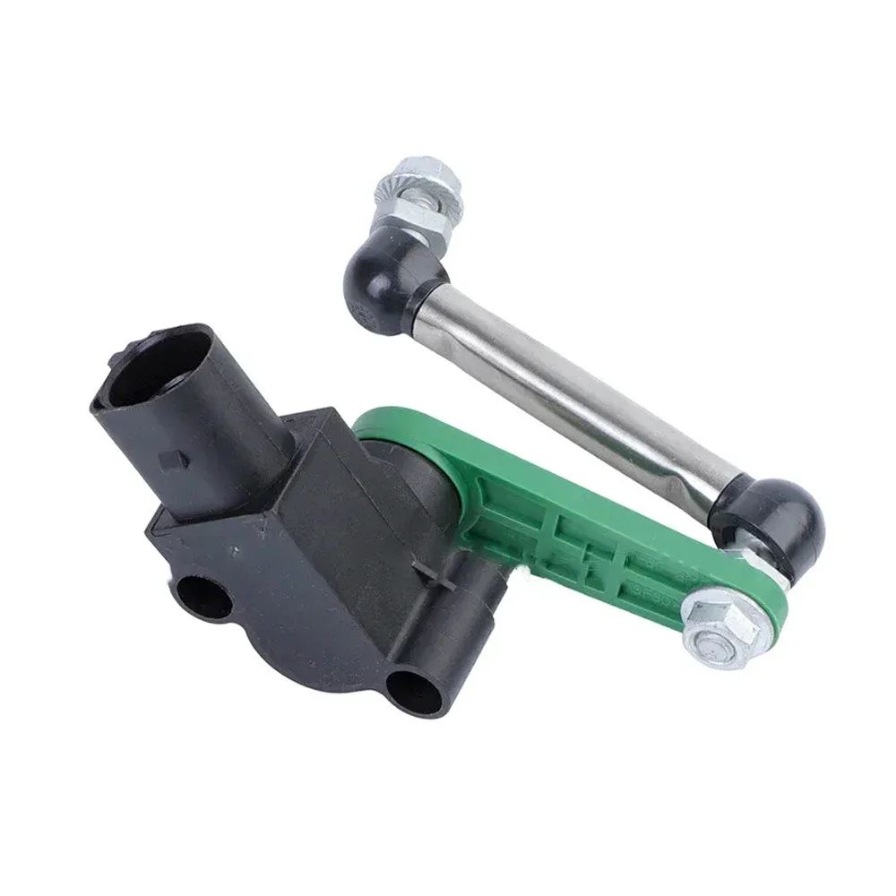 YAOPEI Rear Liquid level sensor and lever liquid level sensor and lever 7P0616571 For Porsche Cayenne 958 92A 2013 For 2012 VW TOUAREG 7P