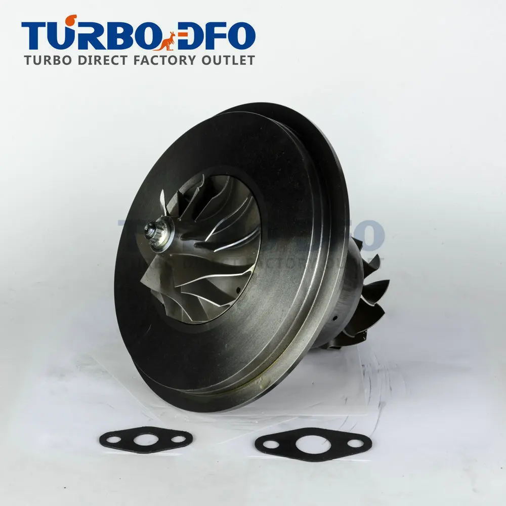 

Turbo Charger Core 714508-0004 For CAT CT660 C12 10.5/12.4 L 714508 714508-0003 OR7579 1906212 1906213 Turbolader Cartridge