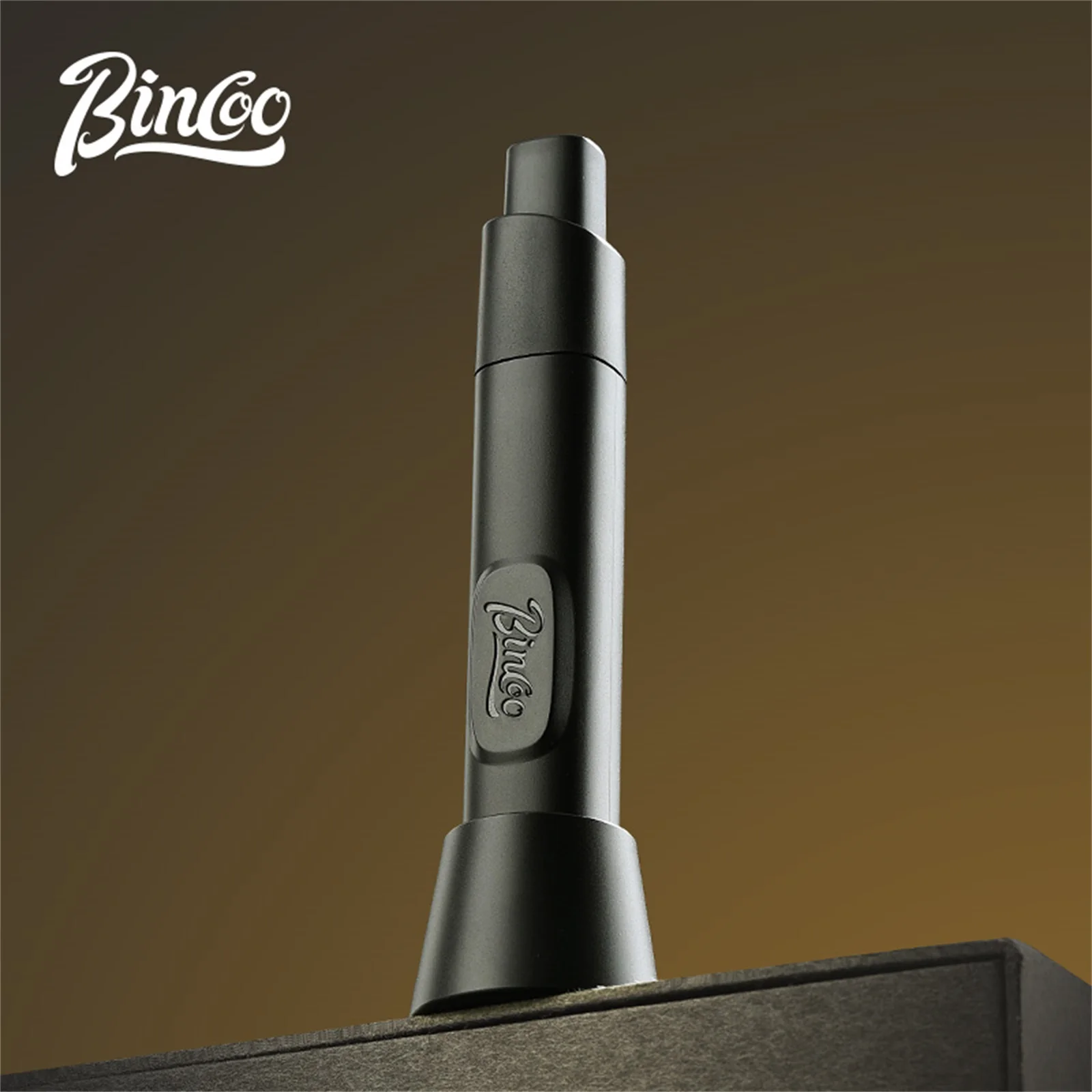 أداة WDT المغناطيسية المحمولة من بينكو، إبرة تلسكو...