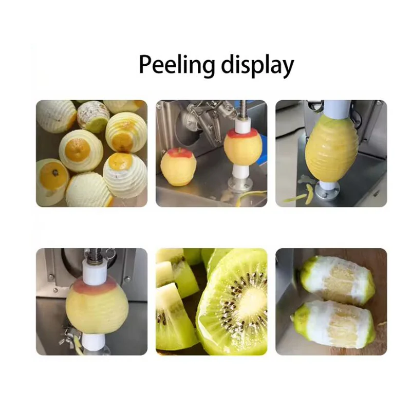 Slide image 9dd88bad4bc3479ebda9863647a861f5