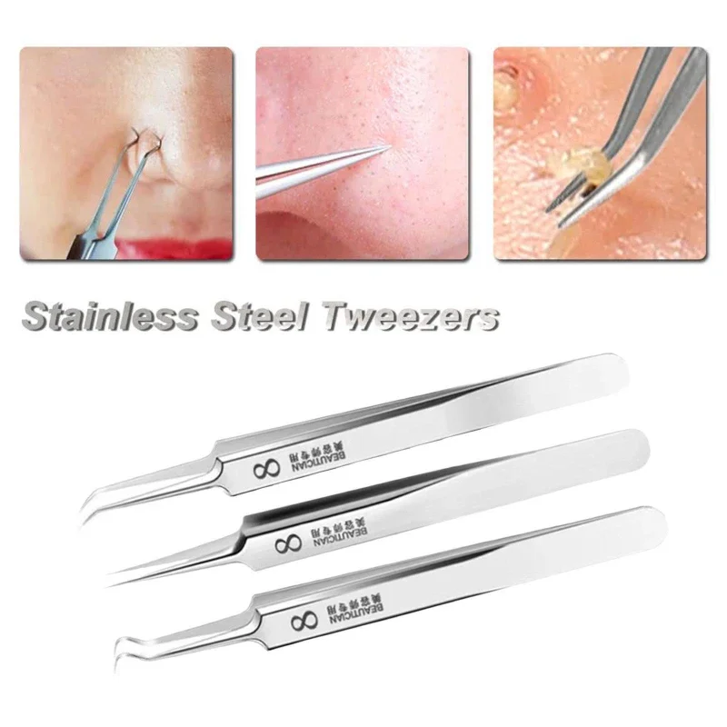 Blackhead Remover Acne Remover