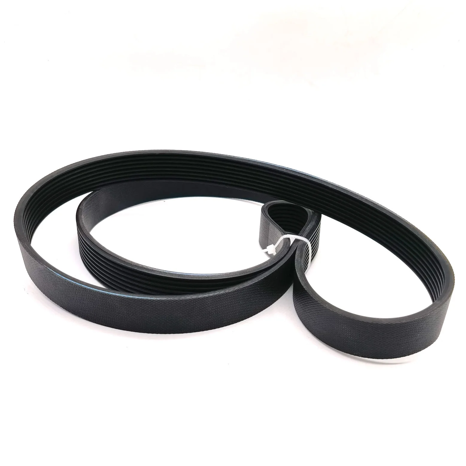 8PK17209PK172010PK172012PK1720AirConditioningFanBeltVehicle