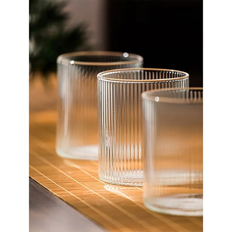 Рисунок 2 - Японская устойчивая к высоким температурам