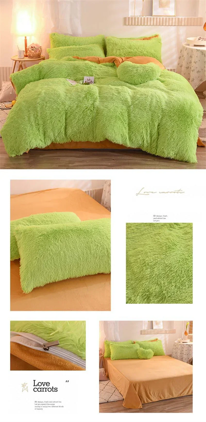 S672b183f58d54ceeb406a1ce5d090ffdO