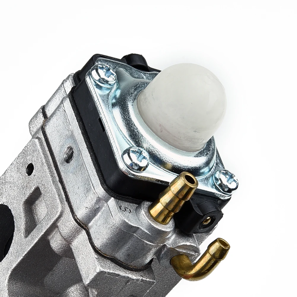 

Garden Carburetor For Kawasaki TJ45 TJ45E CARB CARBY Cutting Machine Trimming Brush Cutting Equipment Accessories