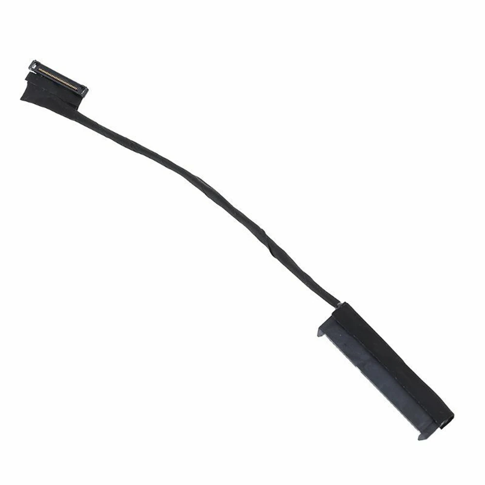 Per Lenovo Thinkpad X260 Hdd Hard Drive Flex Cable Connector Muslimah