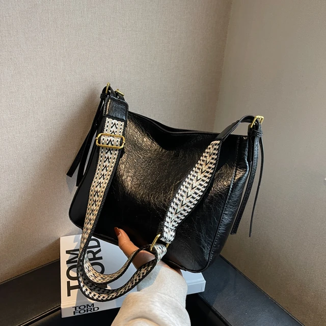 Lycee Sac Cabas Femme Tote Bag, Sac Fourre Tout Femme Sac A Main